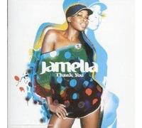 Jamelia - Thank You