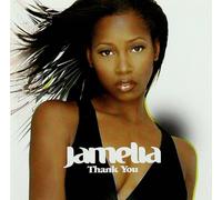 Jamelia - Thank You