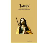 'James'