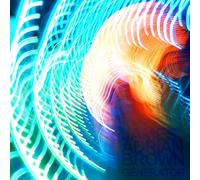 James Adrian Brown - Generator