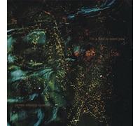 James Allsopp Quartet - I'm A Fool To Love You [VINYL]