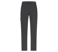 James and Nicholson Men's Lounge Pants in Dark Grey | Size: Medium James and Nicholson Dark Grey M