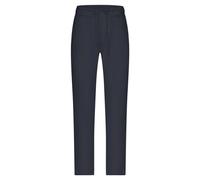 James and Nicholson Women's Lounge Pants in Navy | Size: Medium James and Nicholson Navy M