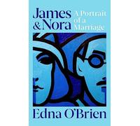 James and Nora