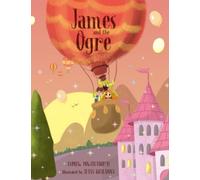 James and the Ogre