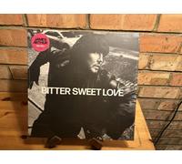 Bitter Sweet Love [VINYL]