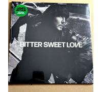 Bitter Sweet Love [VINYL]