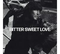 Bitter Sweet Love