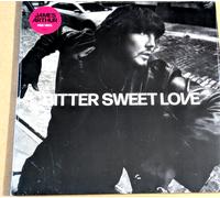Bitter Sweet Love [VINYL]