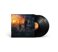 James Arthur : It'll All Make Sense in the End VINYL 12" Album 2 discs (2021)