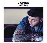 James Arthur - James Arthur