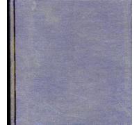 James Arthur John Henry Newman Hardcover Book James Arthur Multicolor