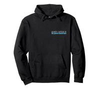 James Arthur Live Photo Pullover Hoodie