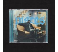 James Arthur : Pisces CD (2025) NEW Highly Rated eBay Seller Great Prices