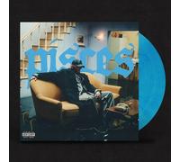 James Arthur – Pisces – Vinyl – Sony Music