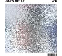James Arthur - You [CD]