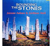 James Asher & Arthur Hull - Sounding The Stones