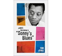 James Baldwin's "Sonny's Blues"