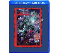 James Balsamo's S.H.O.U.T.