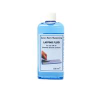 James Barry Sharpening Original Formula Lapping Fluid For Diamond Abrasives - 100 Ml - Elf100