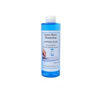 James Barry Sharpening Original Formula Lapping Fluid For Diamond Abrasives - 250 Ml - Elf250