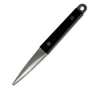 James Barry Sharpening Tapered Diamond File 3" (81mm) - 400 Grit - E3Dtf
