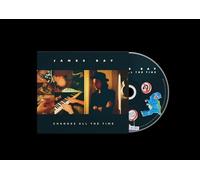 James Bay - Changes All The Time