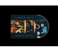 James Bay - Changes All The Time