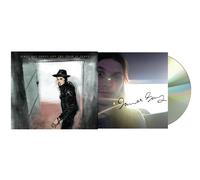 James Bay - Chaos And The Calm: 10 Years [New CD] Ltd Ed, Deluxe Ed, Anniversary