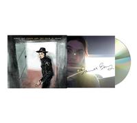 James Bay - Chaos And The Calm: 10 Years [New CD] Ltd Ed, Deluxe Ed, Anniversary