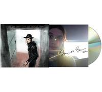 James Bay - Chaos And The Calm: 10 Years [New CD] Ltd Ed, Deluxe Ed, Anniversary