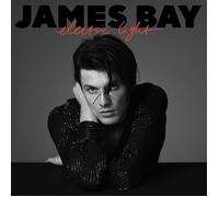 James Bay - Electric Light