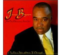 James Bignon & Deliverance Mas - On the Other Side of Through