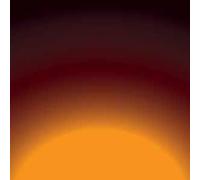 James Blackshaw - All Is Falling