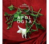 James Blackshaw - Apologia [VINYL]
