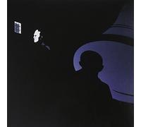 James Blackshaw - Fantomas: Le Faux Magistrat