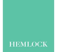 James Blake - Air & Lack Thereof [Vinyl Single] [VINYL]