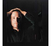 James Blake - Assume Form [VINYL]