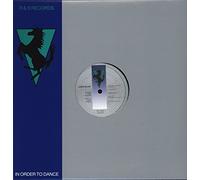 James Blake - Cmyk Ep: Limited Edition [12" VINYL]