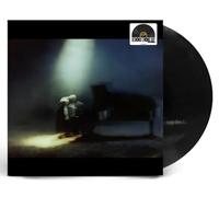 James Blake - Covers [VINYL]
