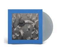 Friends That Break Your Heart [Limited] [VINYL]