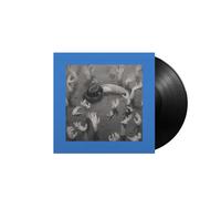 FRIENDS THAT BREAK YOUR HEART (X) - BLAKE,JAMES - vinyl
