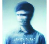 James Blake - James Blake