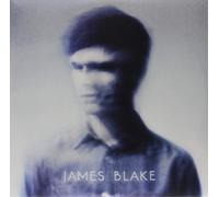 James Blake – James Blake – Vinyl