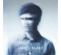 James Blake - James Blake [VINYL]