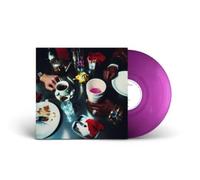 JAMES BLAKE/LIL YACHTY: BAD CAMEO - LP vinyl BRAND NEW