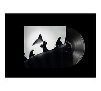 James Blake - Playing Robots Into Heaven [VINYL]