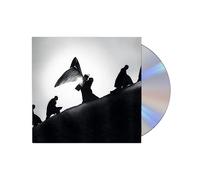 James Blake - Playing Robots Into Heaven