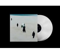 James Blake - Playing Robots Into Heaven 2LP [VINYL]