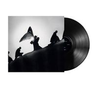 James Blake - Playing Robots Into Heaven LP Vinyl